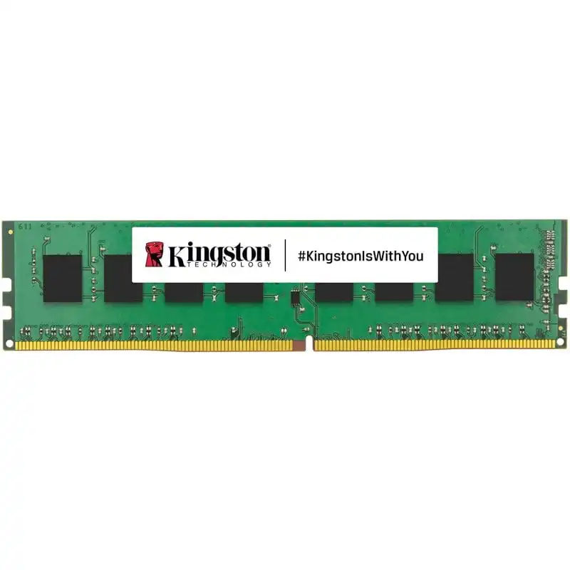 Kingston KCP432ND8/16 DDR4 3200MHz 16GB CL22