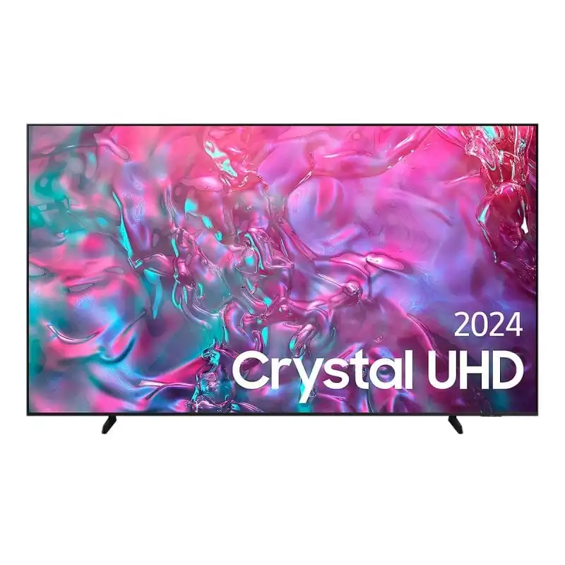 Samsung TU98DU9005KXXC 98" LED UltraHD 4K HDR10 Plus