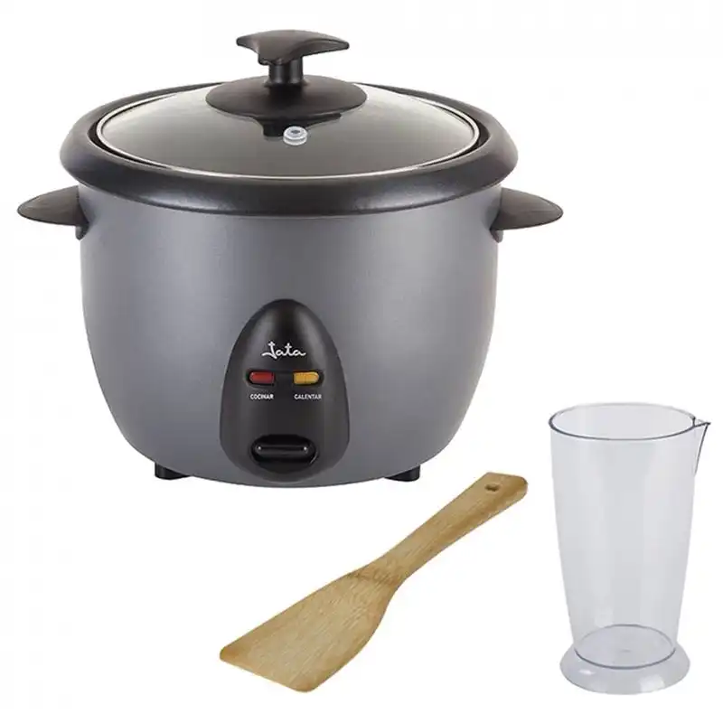 Jata AR393 Arrocera 1L