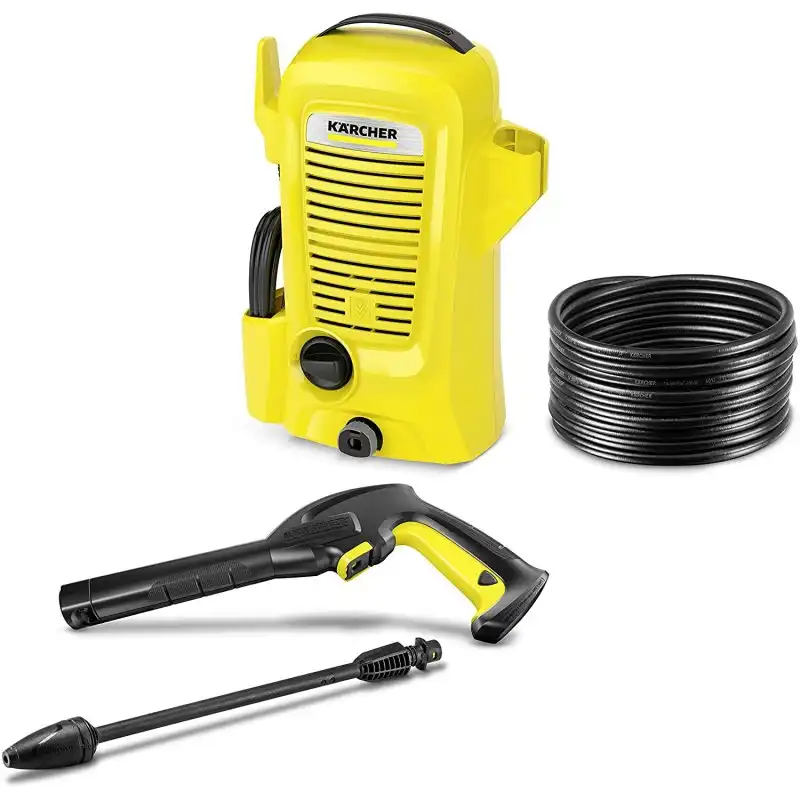 Karcher K2 Universal Edition Hidrolimpiadora 1400W