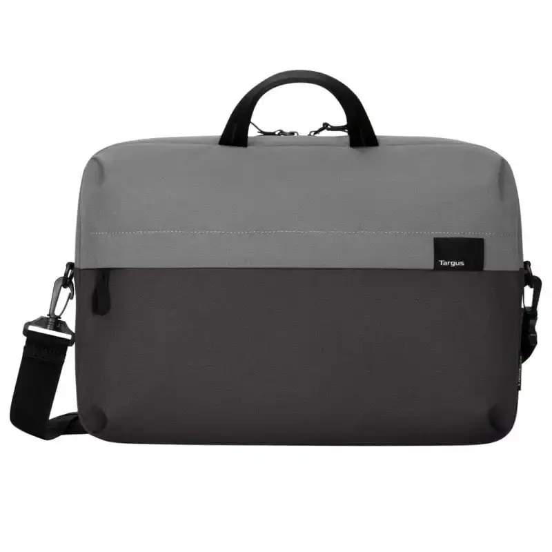 Targus Sagano Slipcase Maletín para Portátil hasta 16"