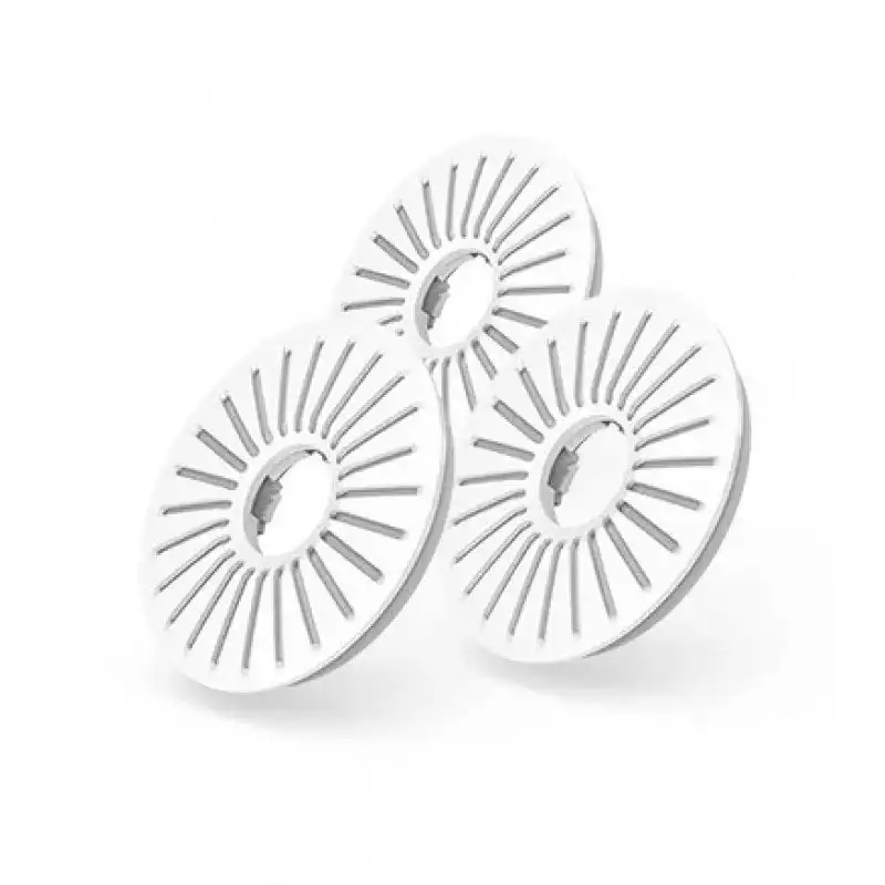 Xiaomi Cartucho Desecante para Smart Pet Food Feeder