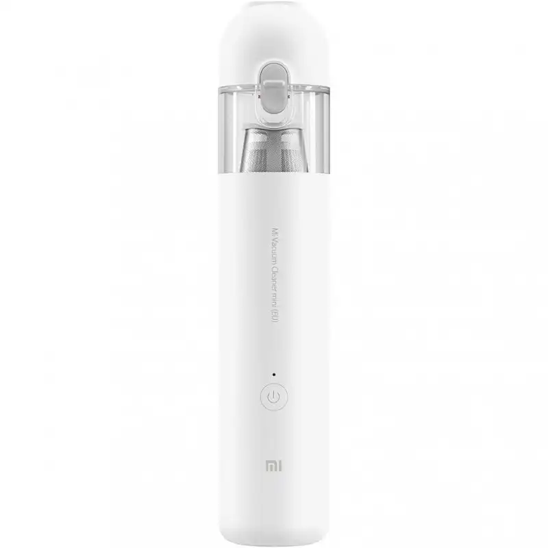 Xiaomi Mi Vacuum Cleaner Mini Aspirador de Mano 40W