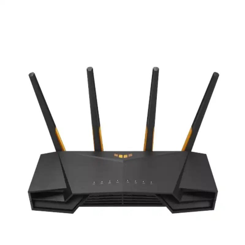ASUS TUF Gaming AX3000 V2 Router WiFi 6 Doble Banda AX3000