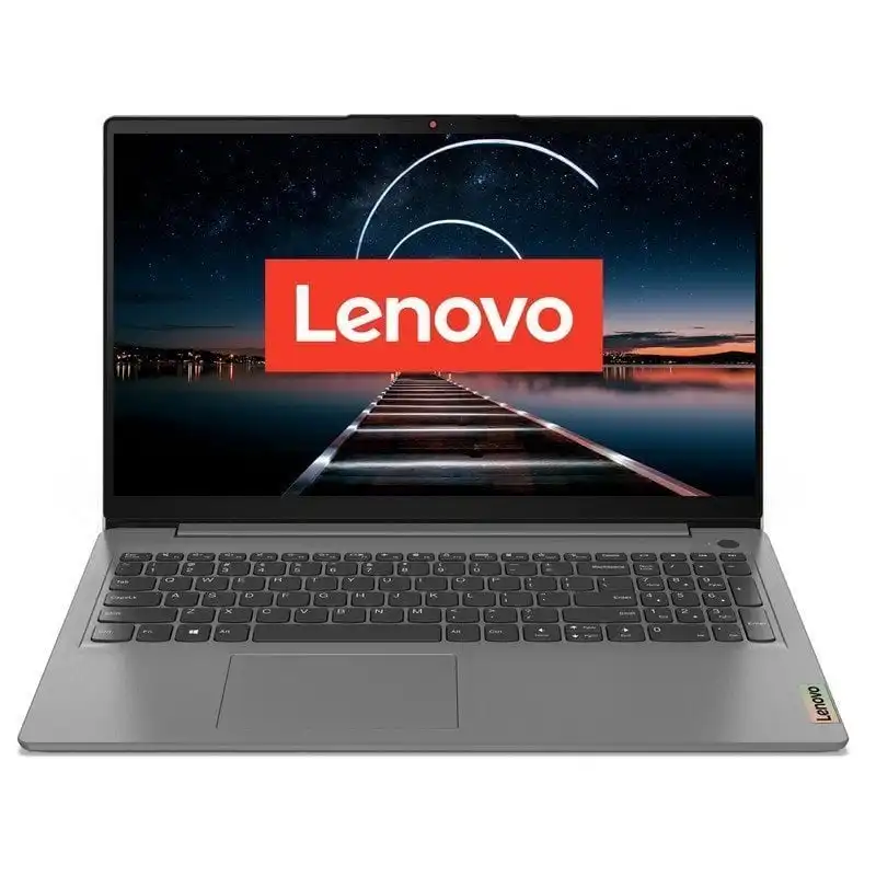Lenovo IdeaPad 3 15ITL6 Intel Core i5-1155G7/8 GB/512GB SSD/15.6"