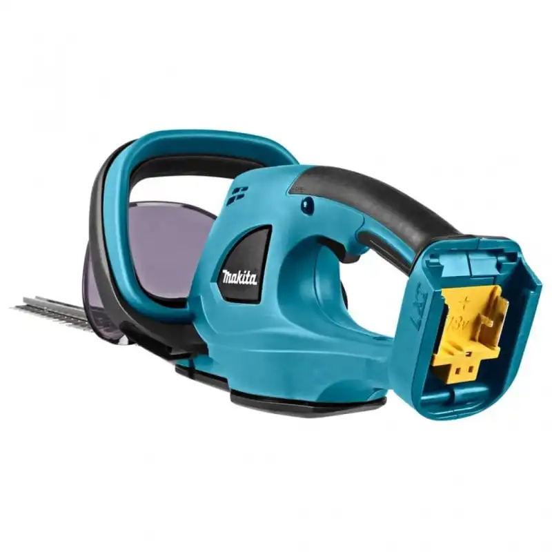 Makita DUH523Z Cortasetos a Batería 18V