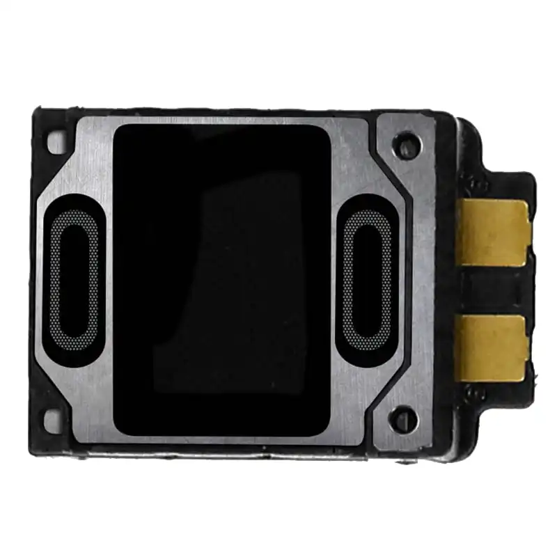 Samsung Repuesto Original de Altavoz Interno para Samsung Galaxy S8