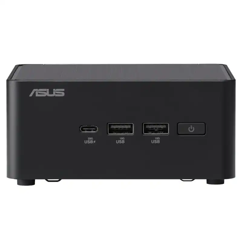 ASUS NUC 14 Pro NUC14RVHi3 Intel Core 3 100U
