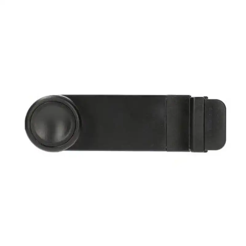 Contact Soporte Universal Pinza Móvil Para Coche