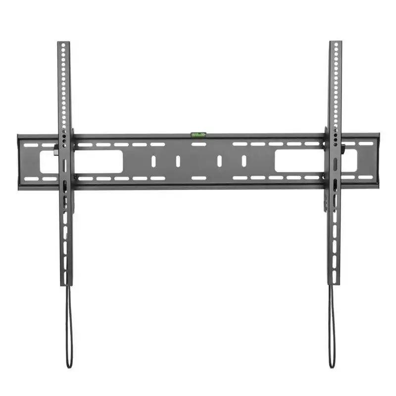 Startech Soporte Ajustable para TV 60"/100" VESA 900x600 Máx. 75Kg