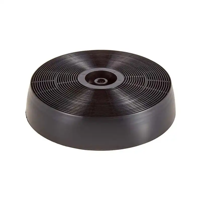 Teka Filtro Carbón Campana Teka C1c (original)