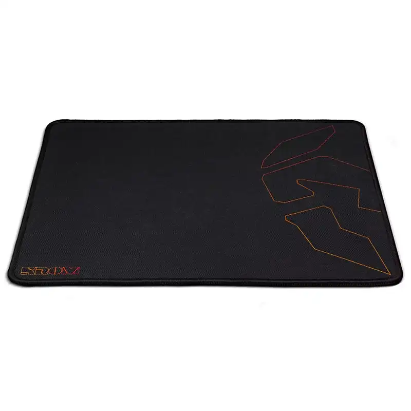 Krom Knout Kontrol Alfombrilla Gaming