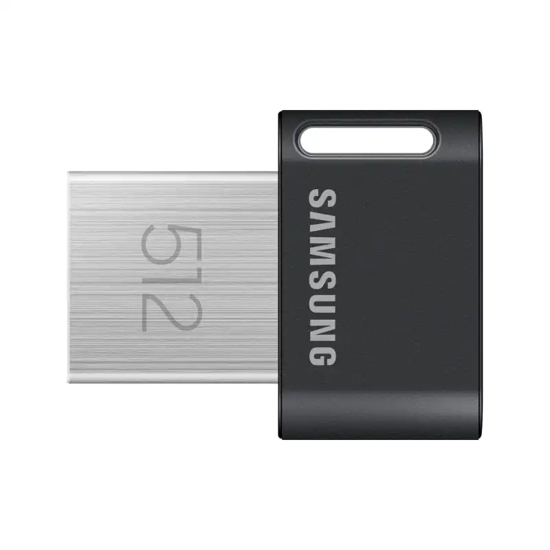 Samsung Fit Plus MUF-512AB 512GB USB 3.1