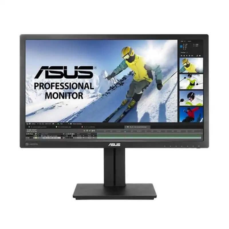 Asus PB278QV 27" LED IPS Wide QuadHD