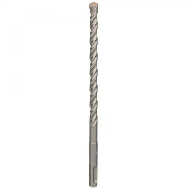 Bosch SDS Plus-3 Broca para Hormigón 10x150x210mm