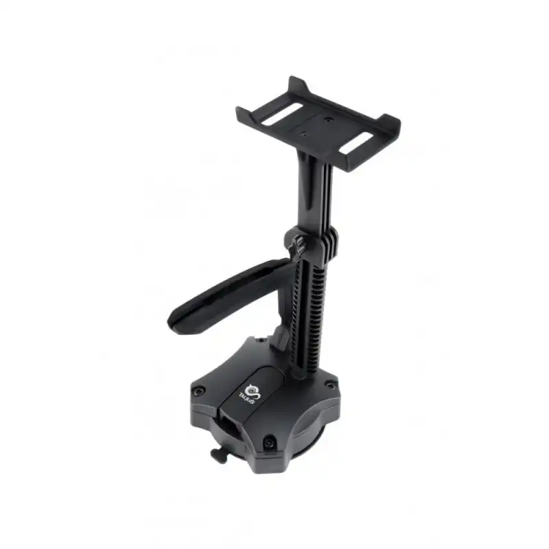 Talius Bungee Pro Soporte para Auriculares
