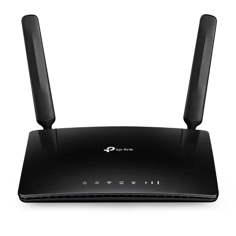 TP-Link TL-MR6500v Router WiFi Móvil 4G LTE