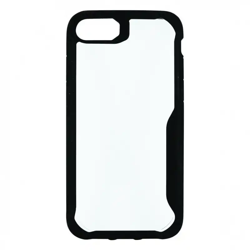 Mooov Funda Bumper Antigolpe para iPhone 6 Plus/6S Plus