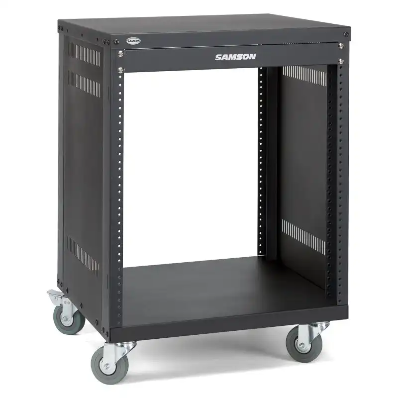 Samson SRK12 Armario Rack 19" 12U