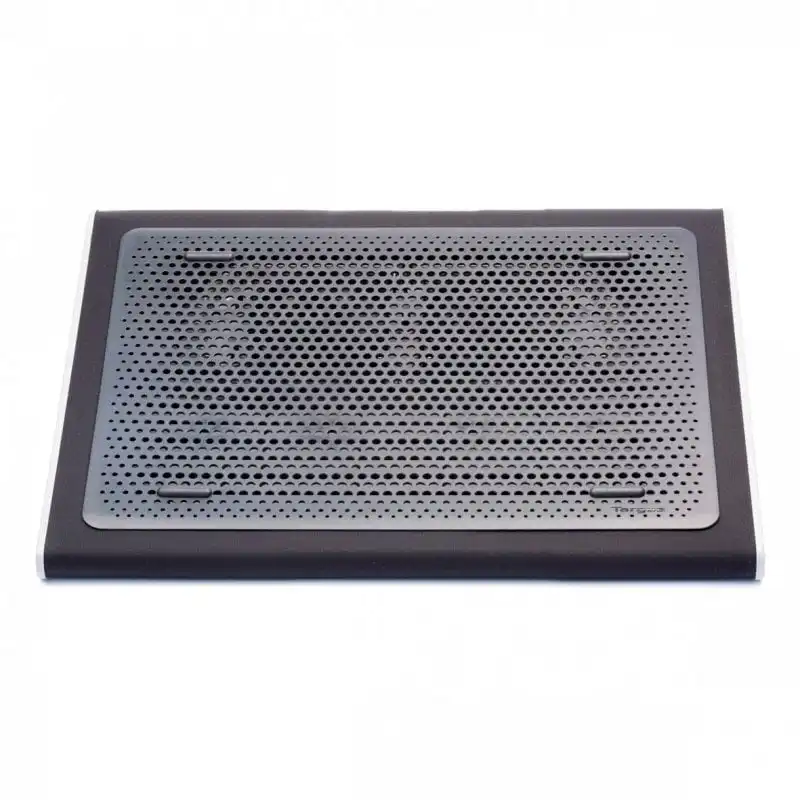 Targus Chill Mat Base Refrigeradora hasta 17"