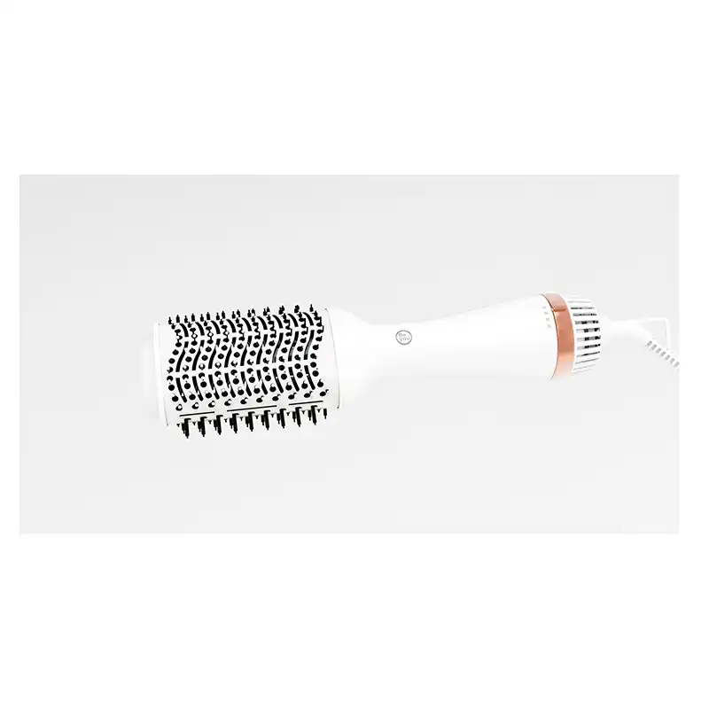 Cepillo moldeador voluminizador BE YOU BY-HB