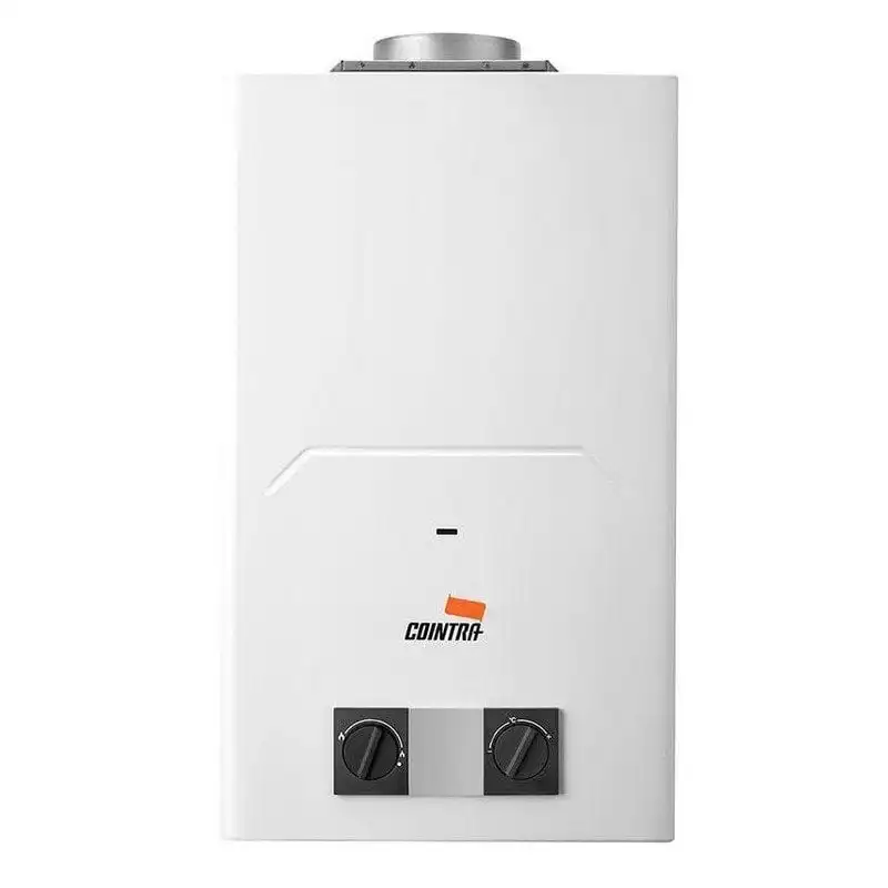 Cointra Cami 11 Calentador de Gas Butano 11L A