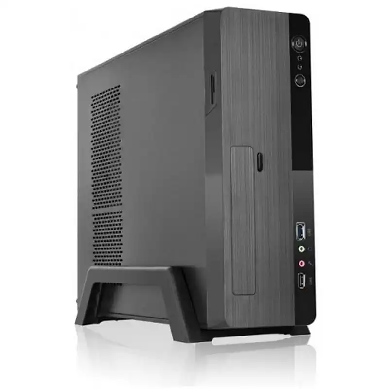 PC Racing Top AMD Ryzen 7 8700G/16GB/1TB + 1TB SSD