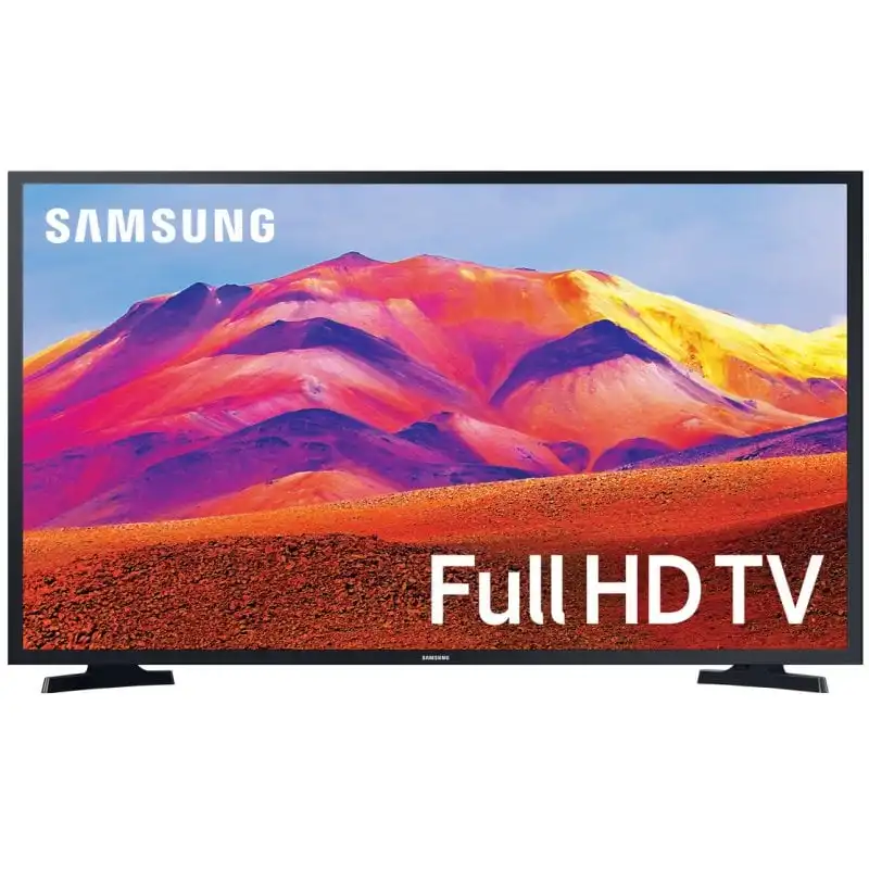 Samsung UE32T5305CEXXC 32" LED FullHD