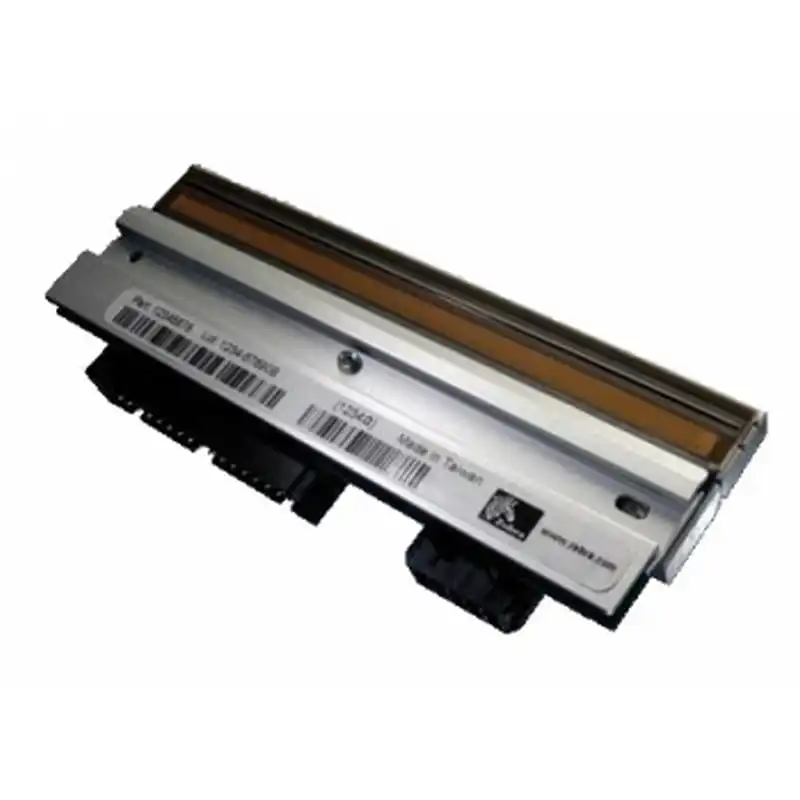 Zebra Cabezal para Impresoras GK420d/GX420d